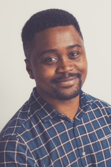 Landry Enoti, Mungo Pictures